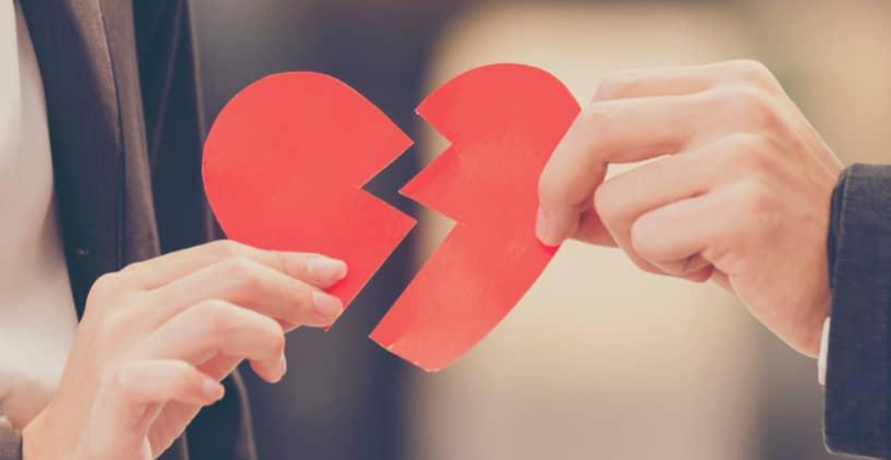 Capture decran 2026 04 26 181841 Un couple ador&eacute; de Love on the Spectrum annonce sa rupture et surprend les fans