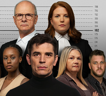 Capture decran 2026 04 27 080921 Message inattendu du casting d'Ind&eacute;fendable : Les r&eacute;v&eacute;lations croustillantes des acteurs !