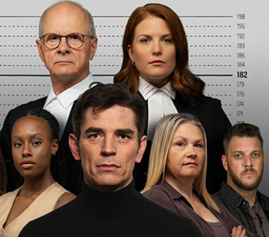 Capture decran 2026 04 27 080921 Message inattendu du casting d'Ind&eacute;fendable : Les r&eacute;v&eacute;lations croustillantes des acteurs !