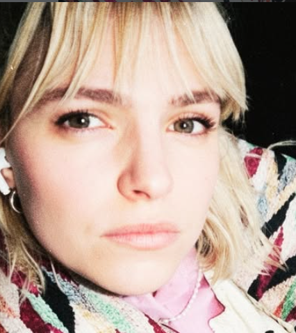 Capture decran 2026 04 27 081746 R&eacute;v&eacute;lation choc : le mal invisible qui transforme la vie de Sarah-Jeanne Labrosse en cauchemar