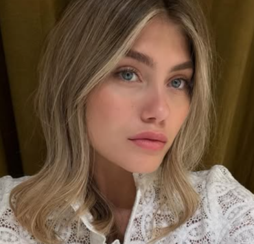 Capture decran 2026 04 27 083159 Vous n'en reviendrez pas de la nouvelle &eacute;tape franchie par la fille de Patrick Bourgeois!