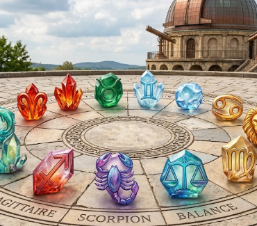 Capture decran 2026 04 27 083806 Horoscope du jour : ces 3 signes vont avoir une chance insolente aujourd'hui !