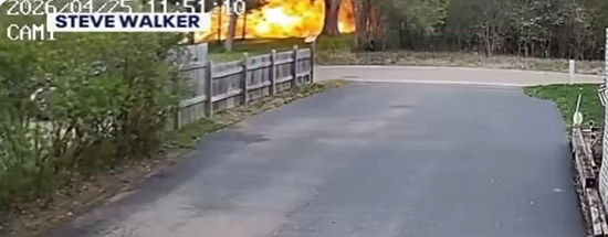 Capture decran 2026 04 27 100920 Trag&eacute;die a&eacute;rienne : une figure bien connue meurt dans un crash