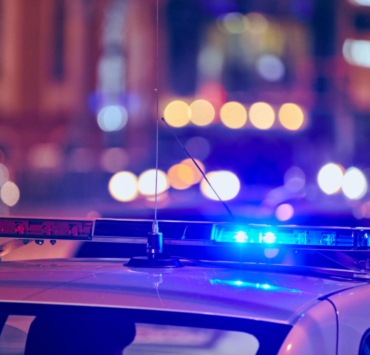 Capture decran 2026 04 27 101006 Drame &agrave; Montr&eacute;al : un homme de 30 ans tu&eacute; dans une agression arm&eacute;e pr&egrave;s du mont Royal