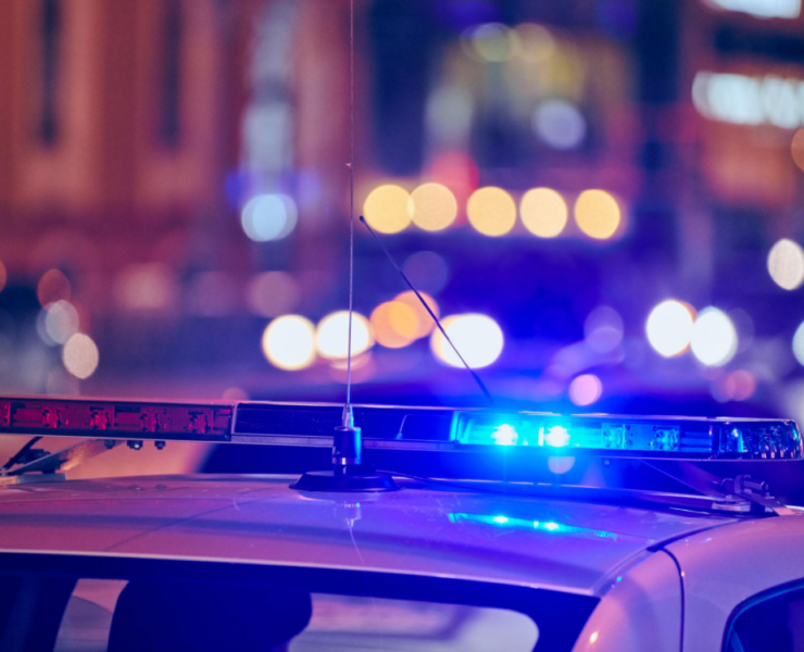 Capture decran 2026 04 27 101006 Drame &agrave; Montr&eacute;al : un homme de 30 ans tu&eacute; dans une agression arm&eacute;e pr&egrave;s du mont Royal