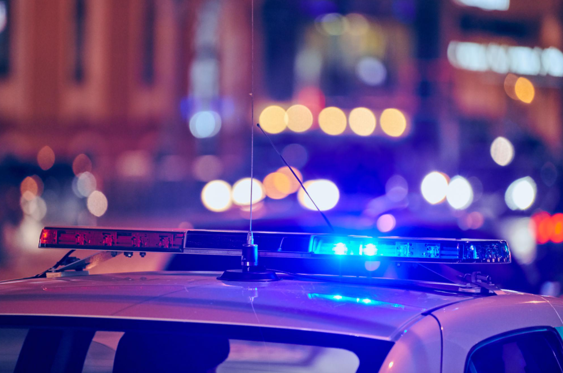 Capture decran 2026 04 27 101006 Drame &agrave; Montr&eacute;al : un homme de 30 ans tu&eacute; dans une agression arm&eacute;e pr&egrave;s du mont Royal