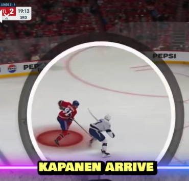 Capture decran 2026 04 27 101857 Controverse CH-Lightning : la vid&eacute;o qui r&eacute;v&egrave;le enfin la v&eacute;rit&eacute; sur la p&eacute;nalit&eacute; &agrave; Kapanen