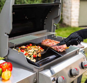 Capture decran 2026 04 27 104921 Attention au barbecue : cet aliment populaire pourrait augmenter les risques de cancer