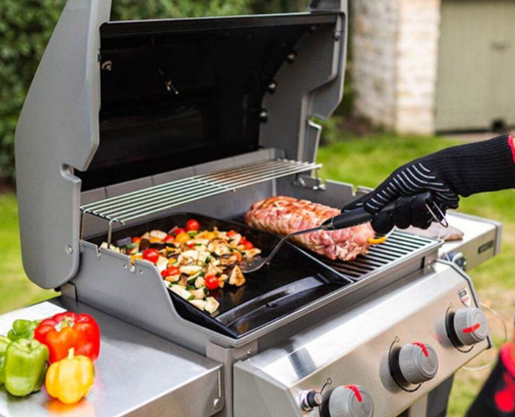 Capture decran 2026 04 27 104921 Attention au barbecue : cet aliment populaire pourrait augmenter les risques de cancer