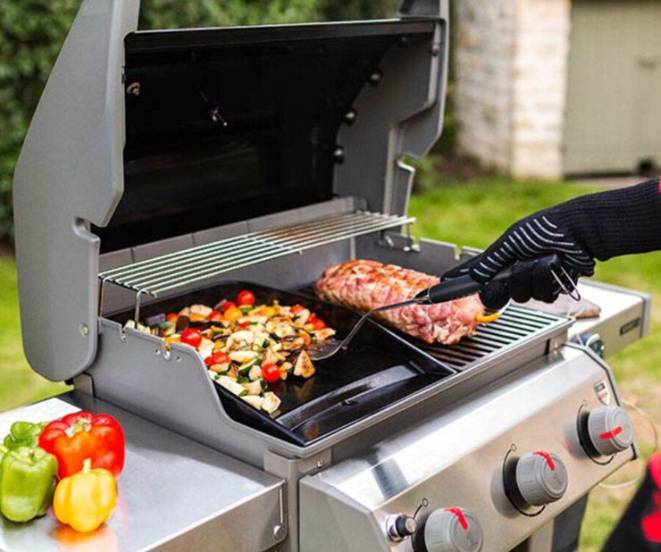 Capture decran 2026 04 27 104921 Attention au barbecue : cet aliment populaire pourrait augmenter les risques de cancer