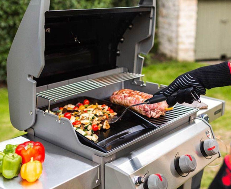 Capture decran 2026 04 27 104921 Attention au barbecue : cet aliment populaire pourrait augmenter les risques de cancer