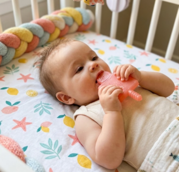 Capture decran 2026 04 28 071736 Sant&eacute; Canada lance un rappel urgent sur un produit pour b&eacute;b&eacute;