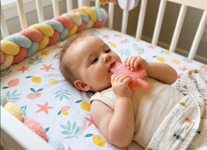 Capture decran 2026 04 28 071736 Sant&eacute; Canada lance un rappel urgent sur un produit pour b&eacute;b&eacute;
