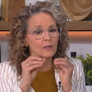 Capture decran 2026 04 28 075718 &laquo; &Ccedil;a d&eacute;truit tout &raquo; : Louise Sigouin alerte sur cette habitude toxique dans les couples