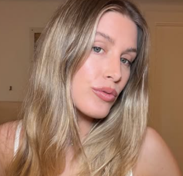 Capture decran 2026 04 28 101536 Eug&eacute;nie Bouchard en bikini : cette publication fait r&eacute;agir tout le monde