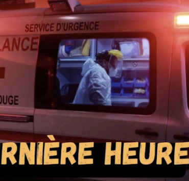 Capture decran 2026 04 28 110121 Accident de trains : 15 vies fauch&eacute;es les d&eacute;tails troublants du d&eacute;raillement