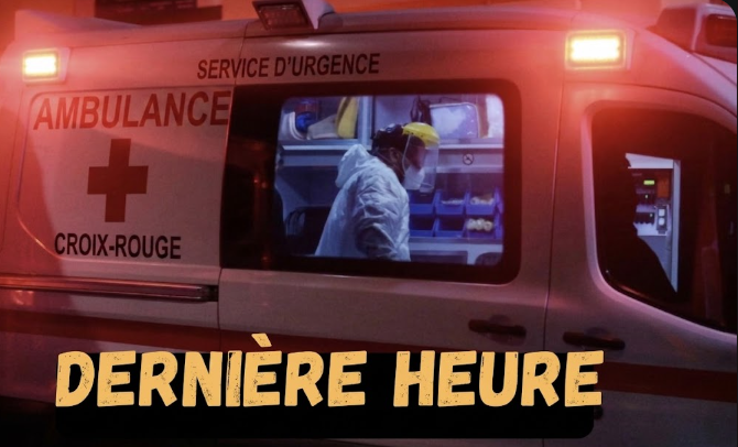 Capture decran 2026 04 28 110121 Accident de trains : 15 vies fauch&eacute;es les d&eacute;tails troublants du d&eacute;raillement