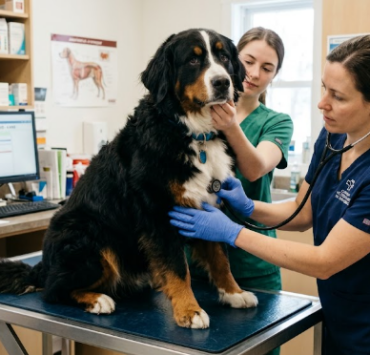 Capture decran 2026 04 28 111900 URGENT | Une menace plane sur la sant&eacute; de vos animaux au Qu&eacute;bec&hellip; ce qu&rsquo;il faut savoir