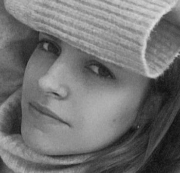 Capture decran 2026 04 28 115827 Gros changement capillaire pour Sarah-Jeanne Labrosse... et &ccedil;a rappelle une c&eacute;l&eacute;brit&eacute; bien connue
