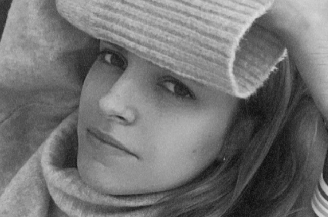 Capture decran 2026 04 28 115827 Gros changement capillaire pour Sarah-Jeanne Labrosse... et &ccedil;a rappelle une c&eacute;l&eacute;brit&eacute; bien connue