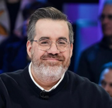 Capture decran 2026 04 28 121731 Jean-S&eacute;bastien Girard confirme un retour tr&egrave;s attendu pour bient&ocirc;t