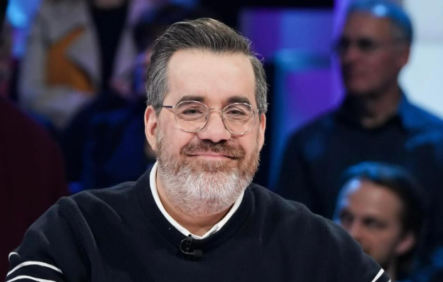 Capture decran 2026 04 28 121731 Jean-S&eacute;bastien Girard confirme un retour tr&egrave;s attendu pour bient&ocirc;t