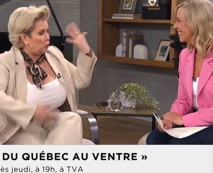 Capture decran 2026 04 28 183858 e1777416615867 Nathalie Simard fait une r&eacute;v&eacute;lation troublante en direct &agrave; Salut Bonjour &laquo; Je ne verrai plus jamais &ccedil;a pareil &raquo; :