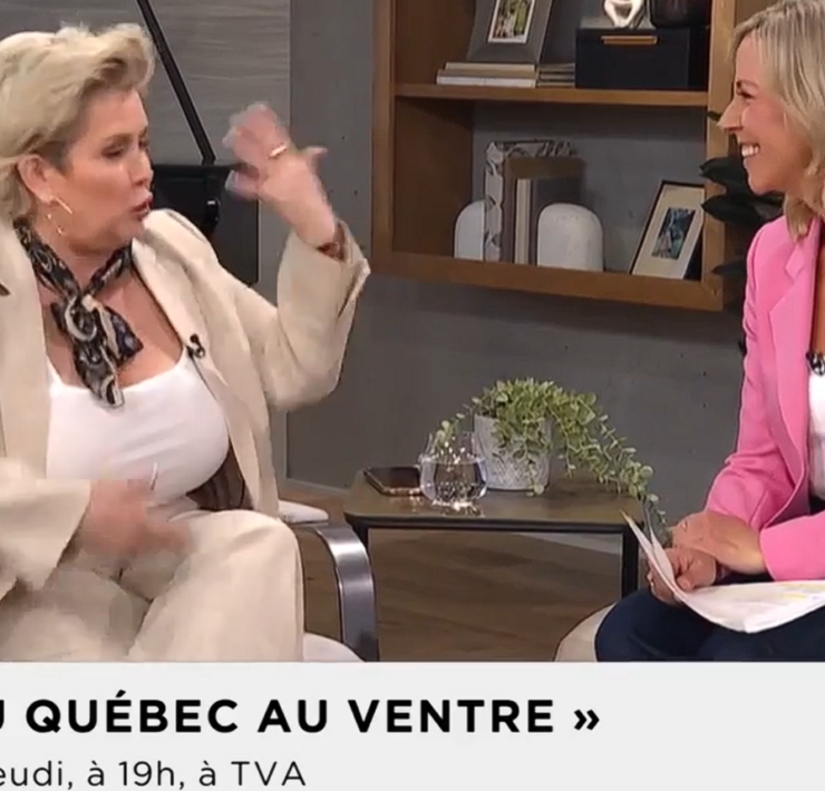 Capture decran 2026 04 28 183858 e1777416615867 Nathalie Simard fait une r&eacute;v&eacute;lation troublante en direct &agrave; Salut Bonjour &laquo; Je ne verrai plus jamais &ccedil;a pareil &raquo; :
