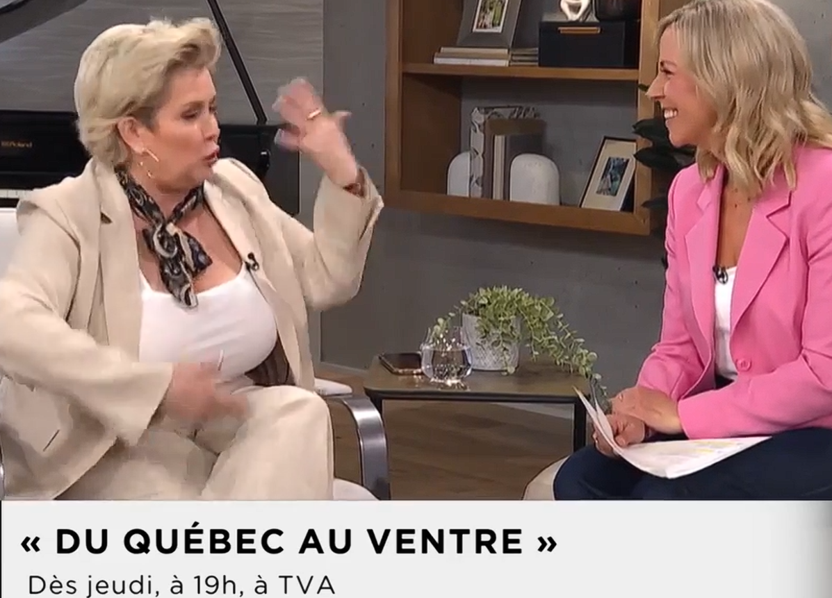 Capture decran 2026 04 28 183858 e1777416615867 Nathalie Simard fait une r&eacute;v&eacute;lation troublante en direct &agrave; Salut Bonjour &laquo; Je ne verrai plus jamais &ccedil;a pareil &raquo; :