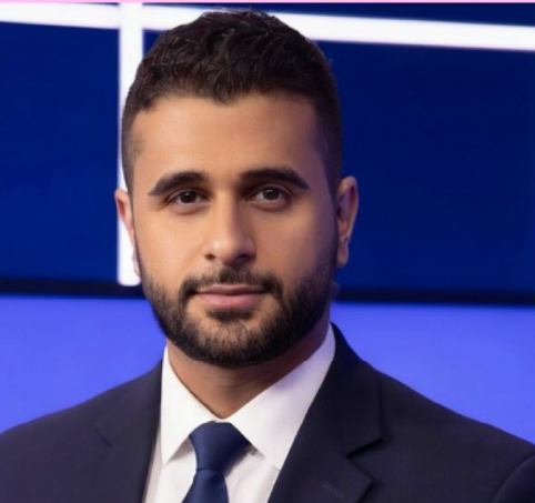 Capture decran 2026 04 28 190359 Hadi Hassin recadre solidement un internaute apr&egrave;s des critiques s&eacute;v&egrave;res sur TVA Sports