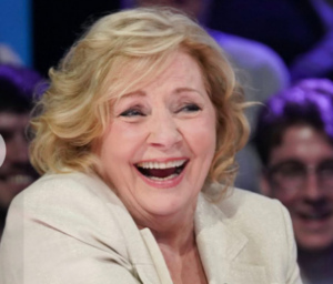 Capture decran 2026 04 28 193358 1 Les aveux poignants de France Castel : Je suis vraiment tann&eacute;e
