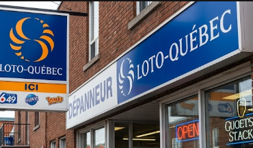 Capture decran 2026 04 29 071632 De 1000 $ &agrave; millionnaire : le revirement spectaculaire d'une Qu&eacute;b&eacute;coise.