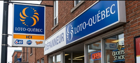 Capture decran 2026 04 29 071632 De 1000 $ &agrave; millionnaire : le revirement spectaculaire d'une Qu&eacute;b&eacute;coise.