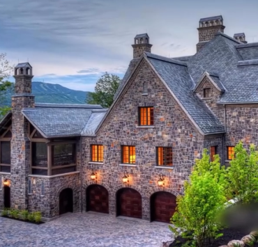 Capture decran 2026 04 29 075202 28 500 000$ : le domaine qui a fait exploser le record immobilier au Qu&eacute;bec