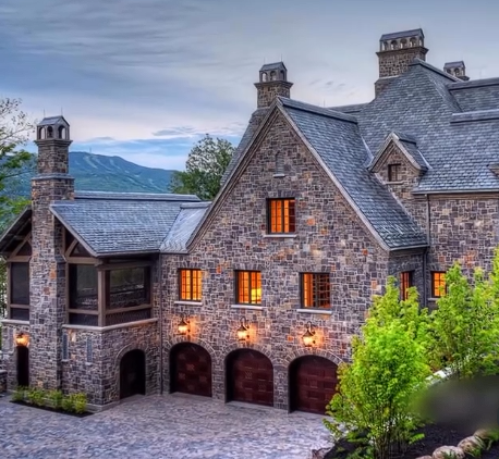 Capture decran 2026 04 29 075202 28 500 000$ : le domaine qui a fait exploser le record immobilier au Qu&eacute;bec