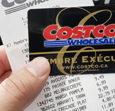 Capture decran 2026 04 29 115759 Factures v&eacute;rifi&eacute;es chez Costco : la raison cach&eacute;e que peu de gens connaissent