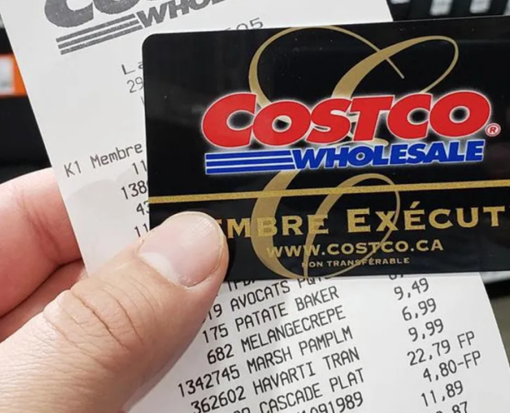 Capture decran 2026 04 29 115759 Factures v&eacute;rifi&eacute;es chez Costco : la raison cach&eacute;e que peu de gens connaissent