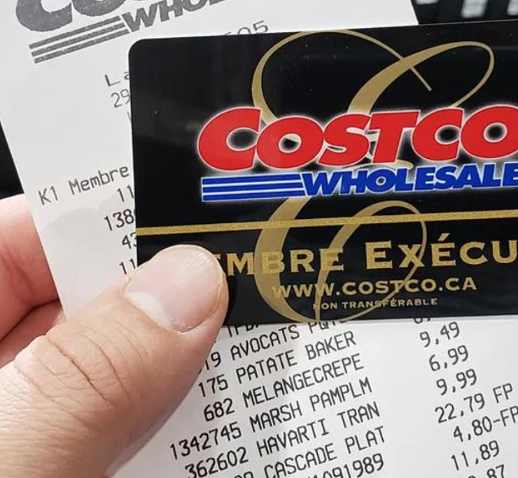 Capture decran 2026 04 29 115759 Factures v&eacute;rifi&eacute;es chez Costco : la raison cach&eacute;e que peu de gens connaissent