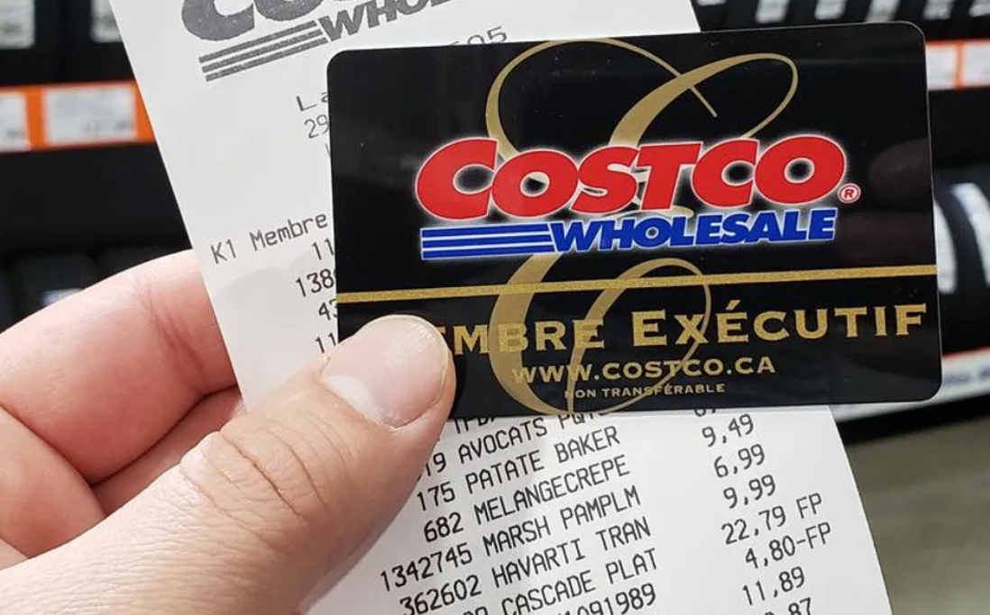 Capture decran 2026 04 29 115759 Factures v&eacute;rifi&eacute;es chez Costco : la raison cach&eacute;e que peu de gens connaissent