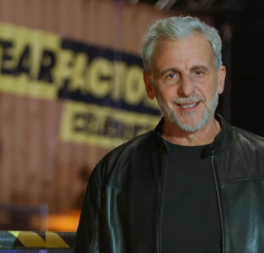 Capture decran 2026 04 29 151220 Incroyable casting : Les 21 stars de Fear Factor enfin d&eacute;voil&eacute;es&hellip; et l&rsquo;une d&rsquo;elles a fait pleurer Patrick Huard !