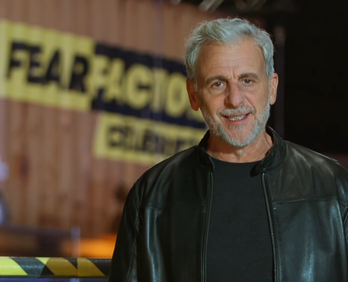Capture decran 2026 04 29 151220 Incroyable casting : Les 21 stars de Fear Factor enfin d&eacute;voil&eacute;es&hellip; et l&rsquo;une d&rsquo;elles a fait pleurer Patrick Huard !