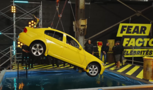 Capture decran 2026 04 29 151228 Incroyable casting : Les 21 stars de Fear Factor enfin d&eacute;voil&eacute;es&hellip; et l&rsquo;une d&rsquo;elles a fait pleurer Patrick Huard !