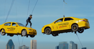 Capture decran 2026 04 29 151243 Incroyable casting : Les 21 stars de Fear Factor enfin d&eacute;voil&eacute;es&hellip; et l&rsquo;une d&rsquo;elles a fait pleurer Patrick Huard !