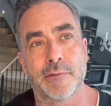 Capture decran 2026 04 29 170810 Absences inexpliqu&eacute;es de Beno&icirc;t Gagnon : Il r&eacute;v&egrave;le enfin la terrifiante raison derri&egrave;re son silence