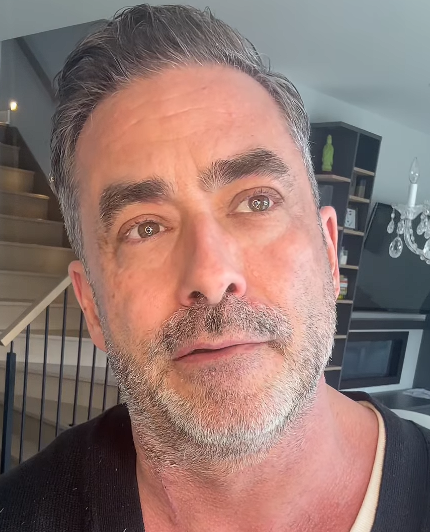 Capture decran 2026 04 29 170810 Absences inexpliqu&eacute;es de Beno&icirc;t Gagnon : Il r&eacute;v&egrave;le enfin la terrifiante raison derri&egrave;re son silence