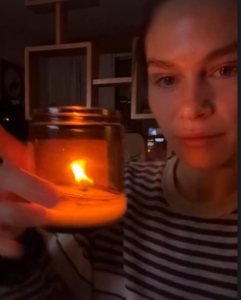 Capture decran 2026 04 30 122946 Marie-Pier Morin a une nouvelle superstition quand le Canadien joue&hellip; et elle jure que &ccedil;a change tout
