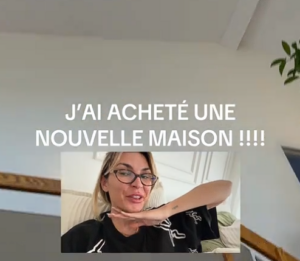 Capture decran 2026 04 30 140350 Elisabeth Rioux ach&egrave;te une propri&eacute;t&eacute; unique : d&eacute;couvrez son prix et ses caract&eacute;ristiques.