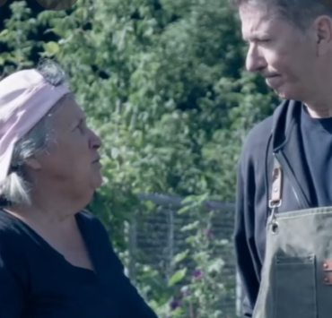 Capture decran 2026 04 30 145744 Pourquoi le premier &eacute;pisode de "Planter avec Marthe" a d&eacute;&ccedil;u certains t&eacute;l&eacute;spectateurs