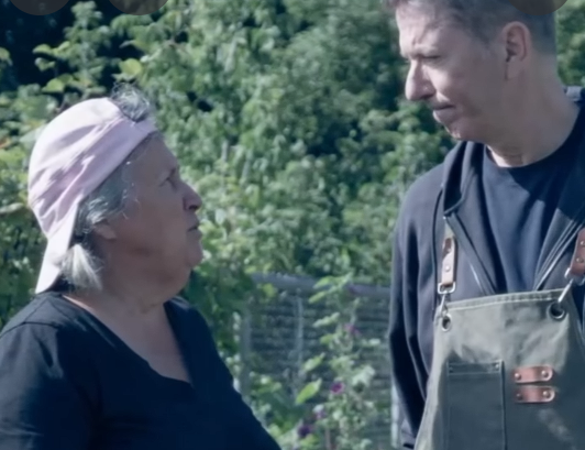 Capture decran 2026 04 30 145744 Pourquoi le premier &eacute;pisode de "Planter avec Marthe" a d&eacute;&ccedil;u certains t&eacute;l&eacute;spectateurs