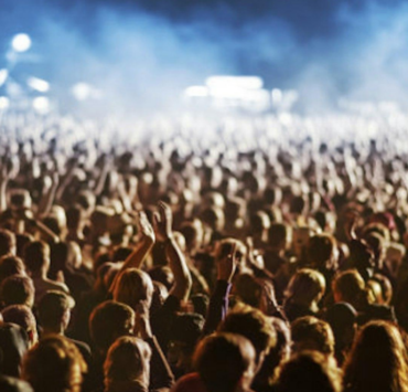 Capture decran 2026 04 30 215451 Coup dur au Qu&eacute;bec : un festival tr&egrave;s attendu est annul&eacute; &agrave; la derni&egrave;re minute